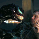 The symbiote is once again reminding Eddie to follow AP Style.